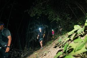 BIB: 
                            <button type="button" onclick="openModal(28118575)" class="btn btn-primary btn-sm float-right btn-popup" data-toggle="modal" data-target=".modal-high-quality">
                        <i class="fas fa-shopping-cart"></i> Add to Cart
                    </button>
                                            <button type="button" onclick="isThisMe(28118575, true)" class="btn btn-success btn-sm float-right btn-popup btn-isme hidden" data-toggle="tooltip" data-placement="bottom" title="นี่คือรูปของคุณใช่ไหม คลิกที่นี่เพื่อเอาเข้าอัลบั้ม">
                        <i class="fas fa-plus"></i> Add to album
                    </button>
                    <button type="button" onclick="isThisMe(28118575, false)" class="btn btn-warning btn-sm float-right btn-popup btn-isnotme hidden">
                        <i class="fas fa-ban"></i> Remove from album
                    </button>